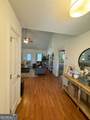 124 Sandalwood Circle - Photo 8