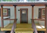 160 Broken Arrow Path - Photo 5