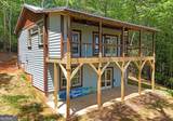 160 Broken Arrow Path - Photo 6