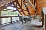 676 North Shore Drive - Photo 106