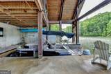 676 North Shore Drive - Photo 107