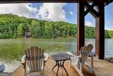 676 North Shore Drive - Photo 108
