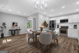1080 Westmont Road - Photo 10