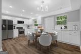 1080 Westmont Road - Photo 13