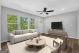 1080 Westmont Road - Photo 15