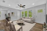 1080 Westmont Road - Photo 16