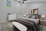 1080 Westmont Road - Photo 17