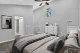 1080 Westmont Road - Photo 18
