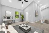 1080 Westmont Road - Photo 19