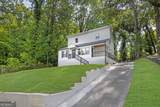 1080 Westmont Road - Photo 4