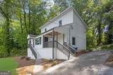 1080 Westmont Road - Photo 5