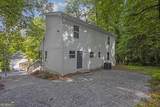 1080 Westmont Road - Photo 6