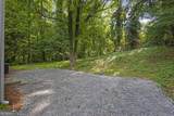 1080 Westmont Road - Photo 7
