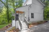 1080 Westmont Road - Photo 8