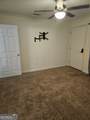 1172 Bay Road - Photo 43