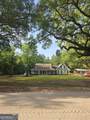 1172 Bay Road - Photo 44