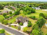 2855 Drayton Hall Drive - Photo 76