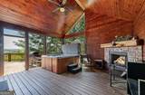 147 Little Bluff Trail - Photo 10