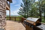 147 Little Bluff Trail - Photo 11