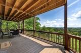 147 Little Bluff Trail - Photo 13