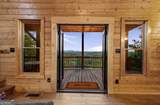 147 Little Bluff Trail - Photo 15
