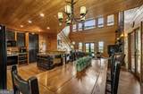 147 Little Bluff Trail - Photo 18