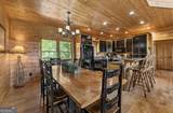 147 Little Bluff Trail - Photo 19