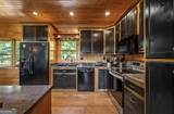 147 Little Bluff Trail - Photo 21