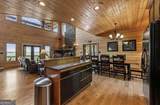 147 Little Bluff Trail - Photo 22