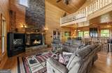 147 Little Bluff Trail - Photo 23