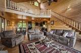 147 Little Bluff Trail - Photo 24