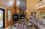 147 Little Bluff Trail - Photo 25