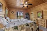 147 Little Bluff Trail - Photo 28