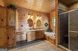 147 Little Bluff Trail - Photo 29