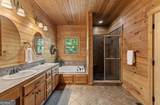 147 Little Bluff Trail - Photo 30