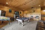 147 Little Bluff Trail - Photo 31