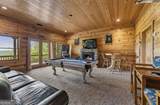 147 Little Bluff Trail - Photo 32
