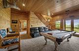 147 Little Bluff Trail - Photo 33