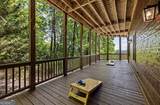147 Little Bluff Trail - Photo 34