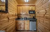 147 Little Bluff Trail - Photo 35