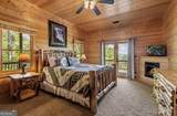147 Little Bluff Trail - Photo 37