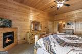 147 Little Bluff Trail - Photo 38