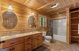 147 Little Bluff Trail - Photo 39