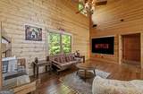 147 Little Bluff Trail - Photo 42