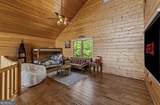 147 Little Bluff Trail - Photo 43