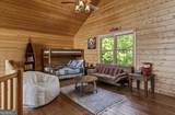147 Little Bluff Trail - Photo 44