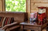 147 Little Bluff Trail - Photo 46