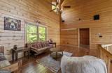 147 Little Bluff Trail - Photo 47