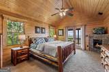 147 Little Bluff Trail - Photo 48