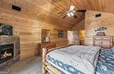 147 Little Bluff Trail - Photo 49